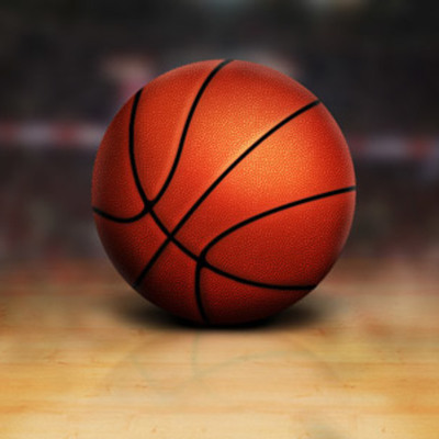 Timeline: Basketball