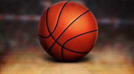 Timeline: Basketball