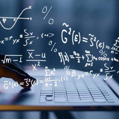 Timeline: linea de tiempo de la  ingeniería