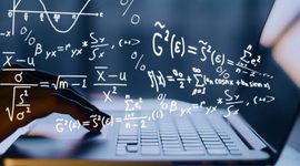 Timeline: linea de tiempo de la  ingeniería