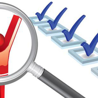 Timeline: Auditoria en México