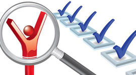 Timeline: Auditoria en México