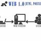 Web 1