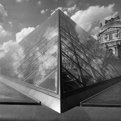 Timeline: Hacking history