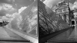 Timeline: Hacking history