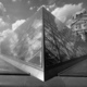 Pyramide3d