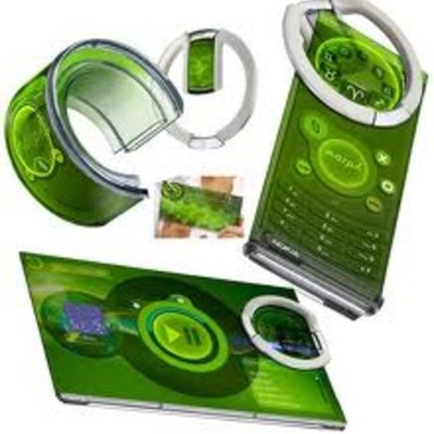 Timeline: Compañeros Curso Ciencias Mundo Comtemporaneo Nuevos Materiales