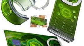 Timeline: Compañeros Curso Ciencias Mundo Comtemporaneo Nuevos Materiales