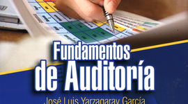 Timeline: FUNDAMENTOS DE AUDITORIA (cesar alejandro)