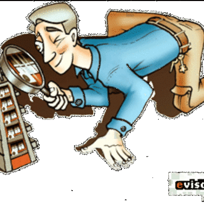 Timeline: fundamentos de  auditoria