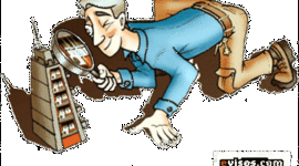 Timeline: fundamentos de  auditoria