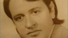 Timeline: Carlos Villagran