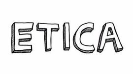 Timeline: TLET_VICTOR PORTO