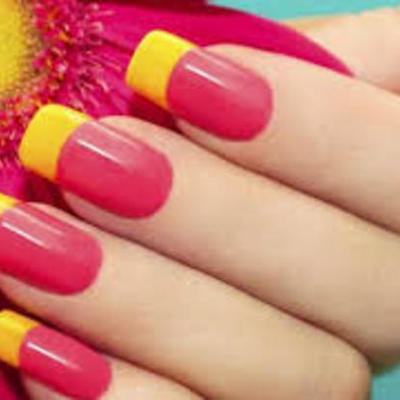 Timeline: cosas  antiguas  y  modernas