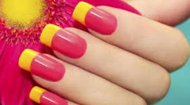 Timeline: cosas  antiguas  y  modernas