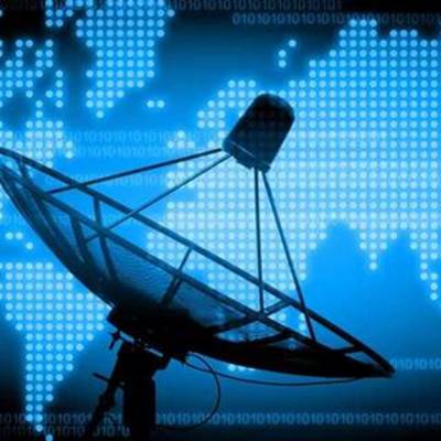 Timeline: andres Patiño Dedios