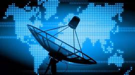 Timeline: andres Patiño Dedios