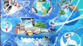 Timeline: Proceso Evolutivo Del Internet