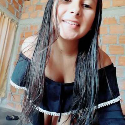 Timeline: Mi HISTORIA DE MI VIDA