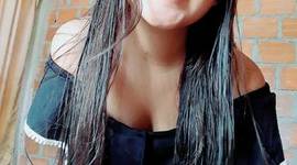 Timeline: Mi HISTORIA DE MI VIDA