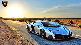 Timeline: LOS MEJORES CARROS