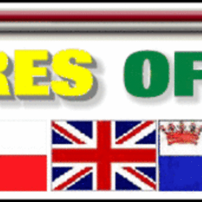 Timeline: Cultures in Texas