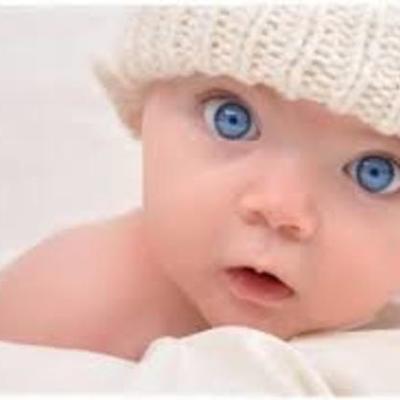 Timeline: MI INFANCIA