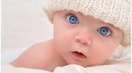 Timeline: MI INFANCIA