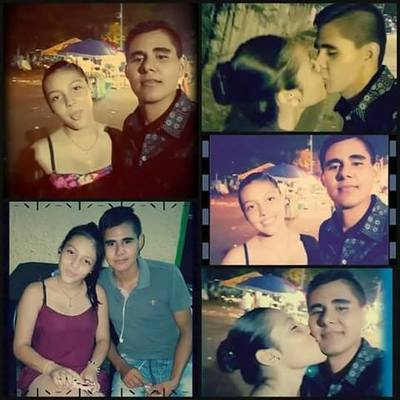 Timeline: MI BIOGRAFIA