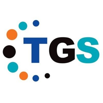 Timeline: TGS