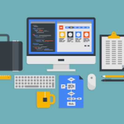Timeline: Evolución de las metodologías de construcción de software.