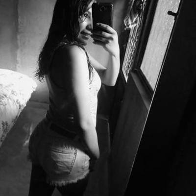 Timeline: Mi Biografia