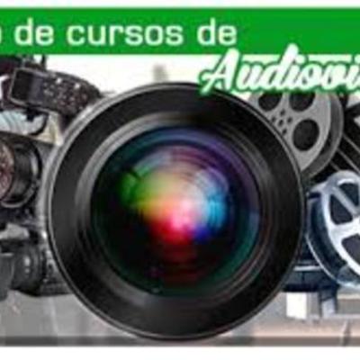 Timeline: Aparatos AudioVisuales