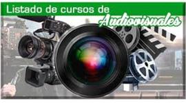 Timeline: Aparatos AudioVisuales