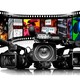 Postproduccion videos 785x510