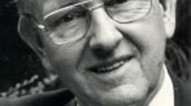 Timeline: Wesley C. Salmon (1925-2001)