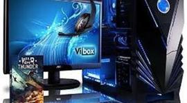 Timeline: Evolución de la Computadra