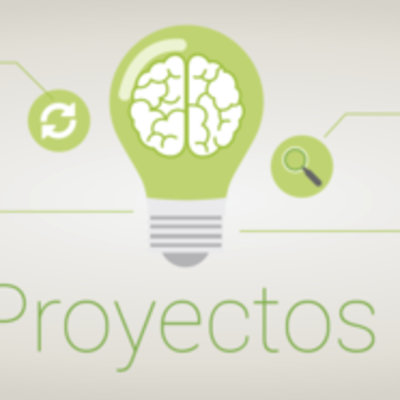 Timeline: CICLO DE VIDA DE UN PROYECTO