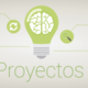 Proyectos 1