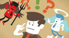 Timeline: TLET_CARRILLO_DIAZ_JONATHAN_ALBERTO