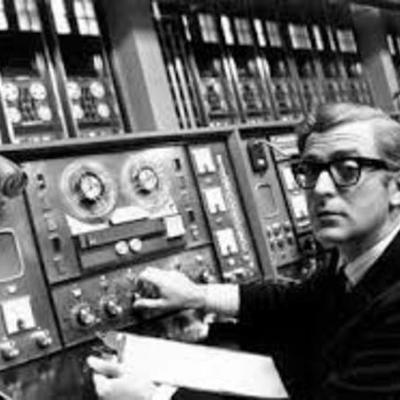 Timeline: A historia das redes e internet