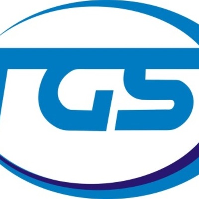 Timeline: ANTECEDENTES DE LA TEORÍA GENERAL DE SISTEMAS