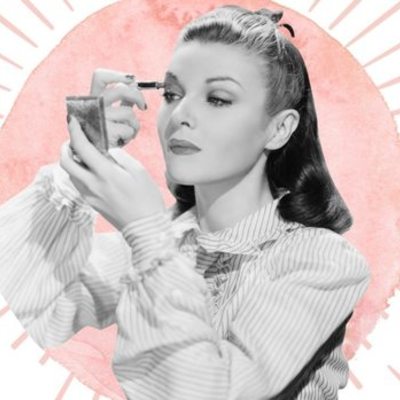 Timeline: History of Cosmetics
