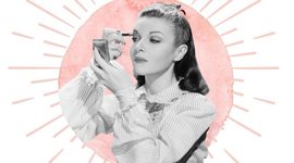 Timeline: History of Cosmetics