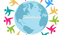 Timeline: Desarrollo de la Sociología