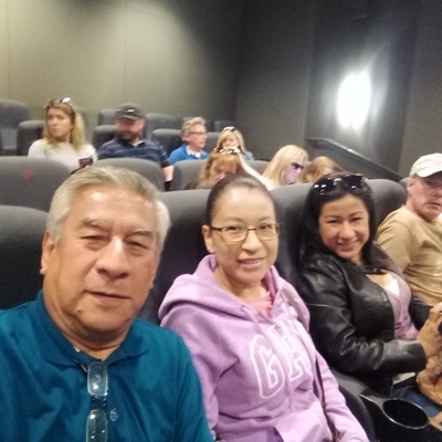 Timeline: Jesus Escareño Calderón:    my personal story:          click on each stage to see the description