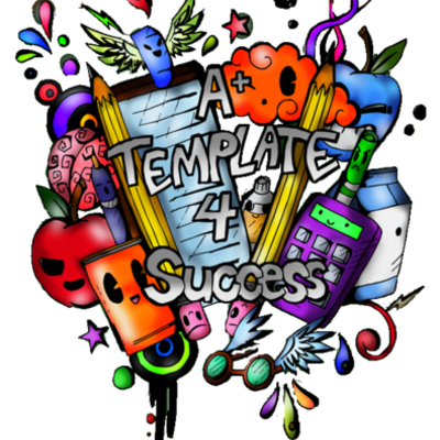 Timeline: Conference & Presentations