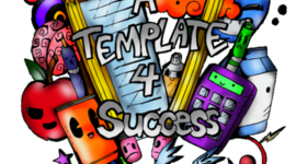 Timeline: Conference & Presentations