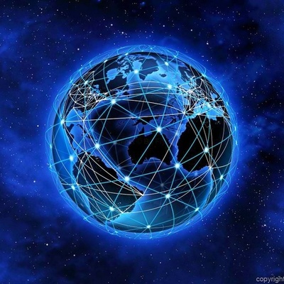 Timeline: My First Exposure in Media (fredelyn Mae Neri) a timeline