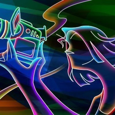 Timeline: Vanguardas